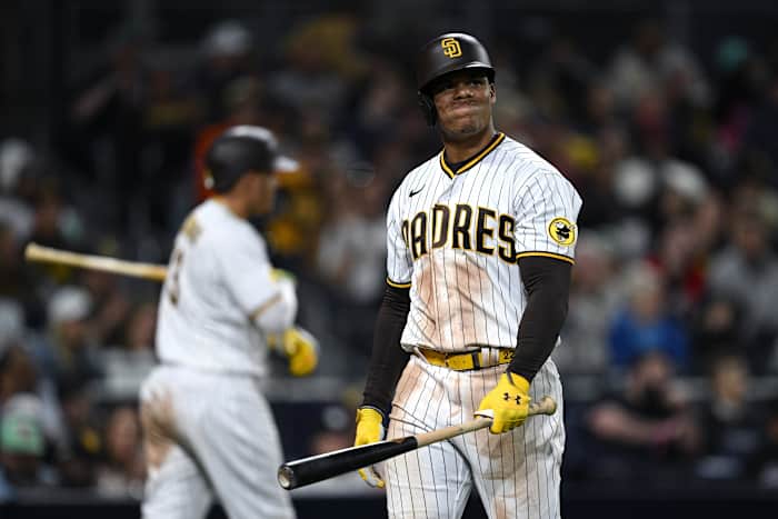 USATSI_20900089_168396005_lowres